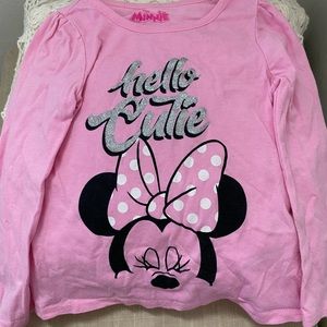 4T graphic tee bundle